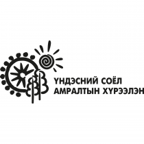 logo test